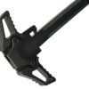 AR-9 Match - immagine 6