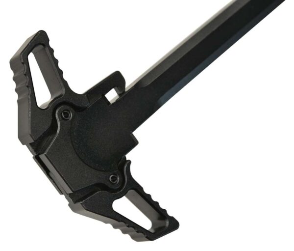 AR-9 Match - immagine 6
