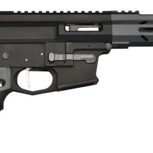 AR-9 Standard