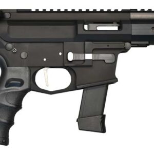 AR-Pistol