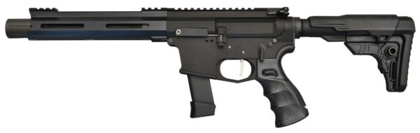 AR-Pistol - immagine 4