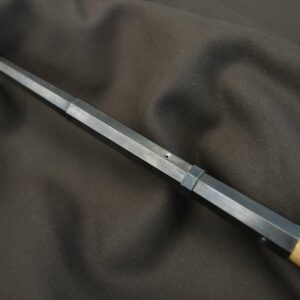 Manesca ottagonale cal.14mm