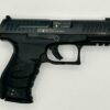 Walther PPQ