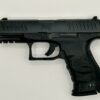Walther PPQ - immagine 2