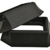 AR-9 Match - immagine 5