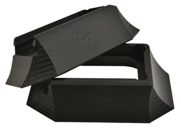 AR-9 Match - immagine 5