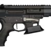 AR-9 Match