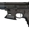 AR-9 Match - immagine 2