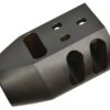 AR-9 Match - immagine 4