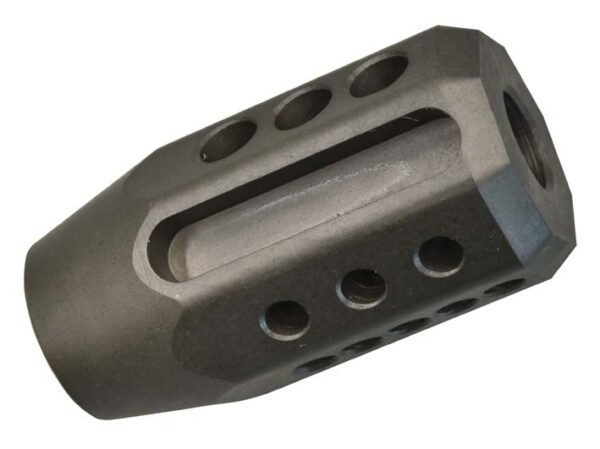 AR-Pistol - immagine 2