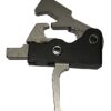 AR-9 Match - immagine 3