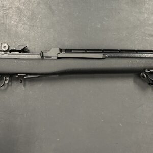 Springfield M14 Supermatch