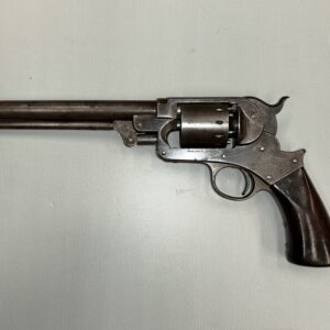 STARR mod.1856