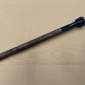 MAZZA BOMBARDELLA CAL.20mm