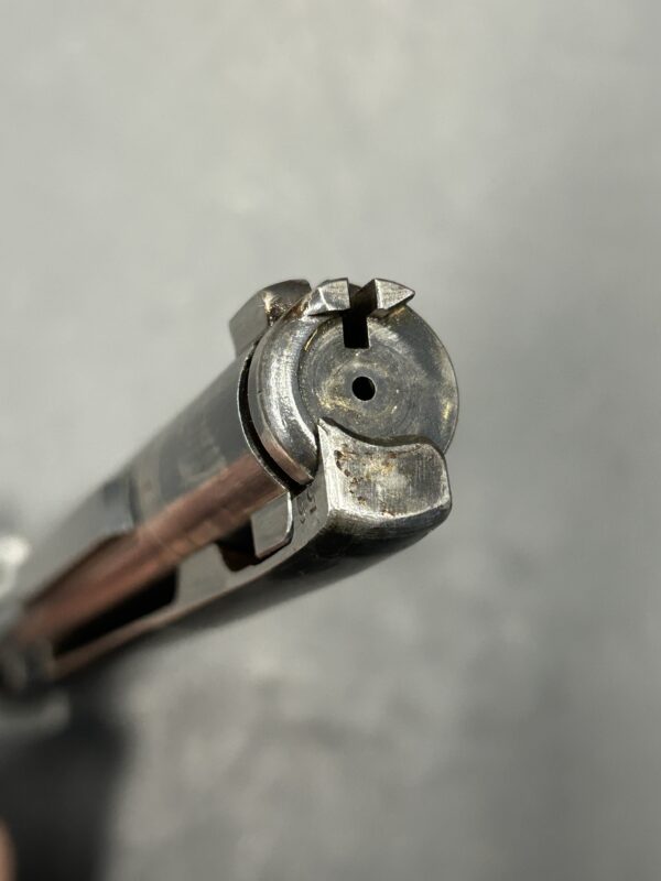 BSW 1937 cal.8x57JS - immagine 4