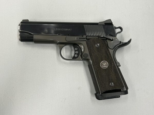 Wilson Combat CQB - immagine 2