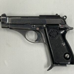 Beretta 70