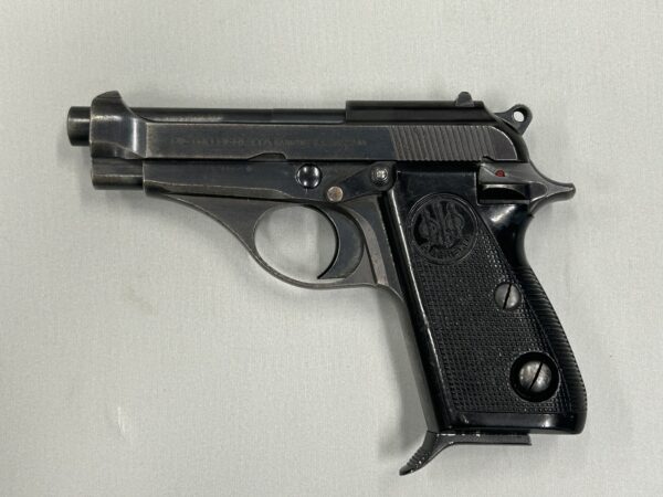 Beretta 70