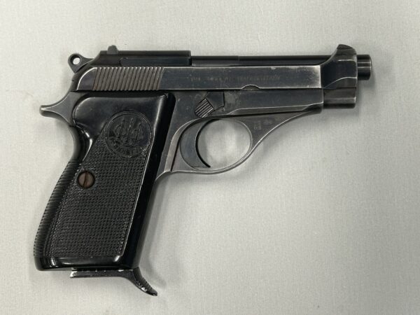 Beretta 70 - immagine 2