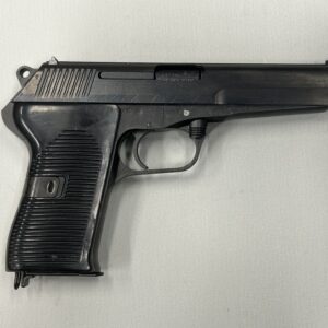 CZ 52