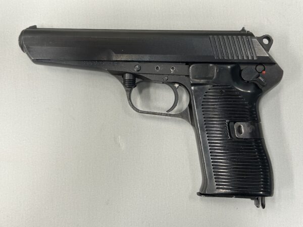 CZ 52 - immagine 3
